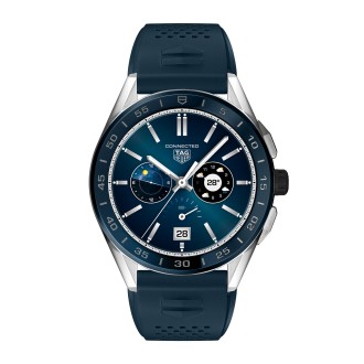 TAG Heuer Connected 45 mm 