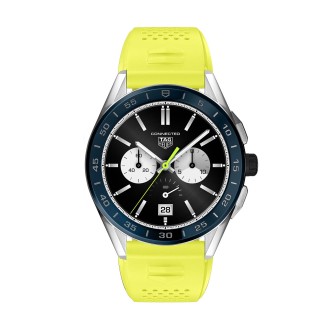 TAG Heuer Connected 45 mm 