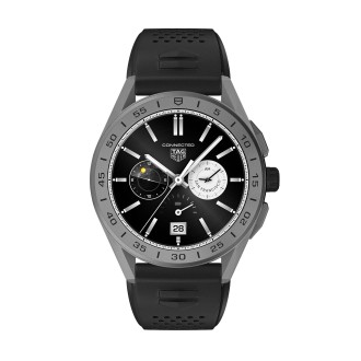 TAG Heuer Connected 45 mm 