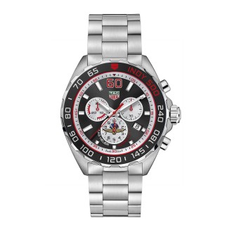 Formula 1 Indy 500 Special Edition