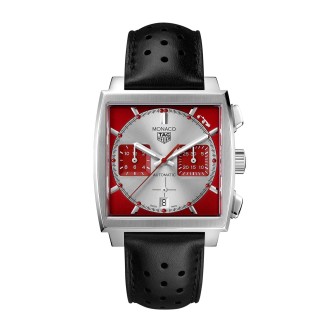 Monaco Grand Prix de Monaco Historique Limited Edition