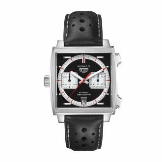 Monaco Limited Edition 1999–2009 