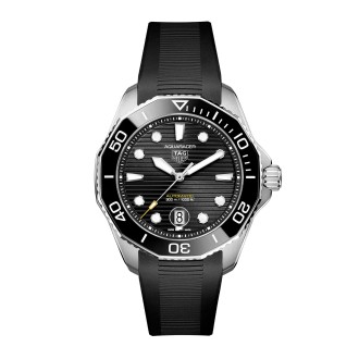 Aquaracer Professional 300