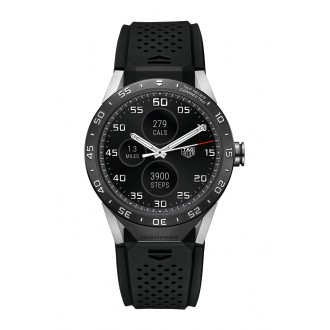 TAG Heuer Connected