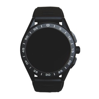 TAG Heuer Connected