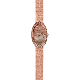 Tiffany Cocktail