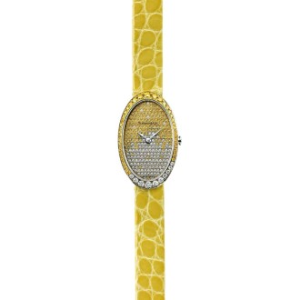 Tiffany Cocktail
