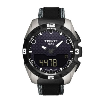 T-Touch Expert Solaire