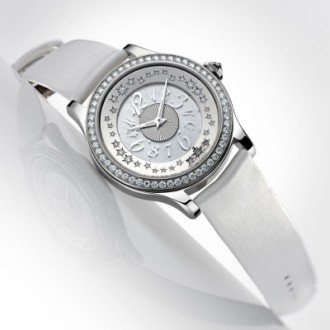 Master Twinkling Diamonds
