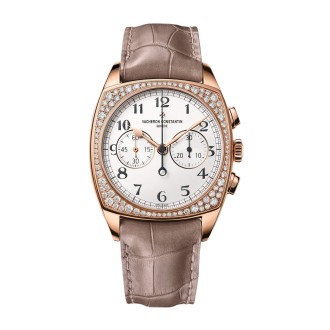 Harmony Chronograph Small Model