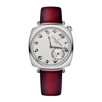 Historiques American 1921 