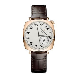 Historiques American 1921 - 36.5 mm