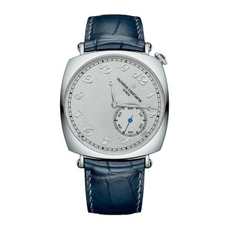 Historiques American 1921