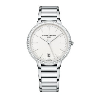 Contemporaine small model