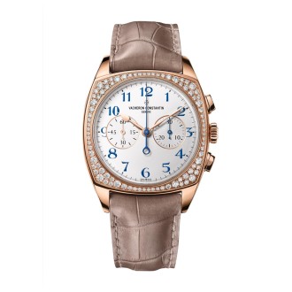 Harmony Chronograph small model