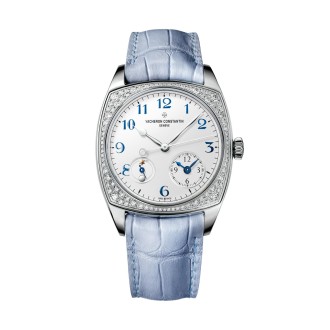Harmony Dual Time Small Model