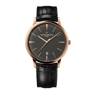 Patrimony 85180