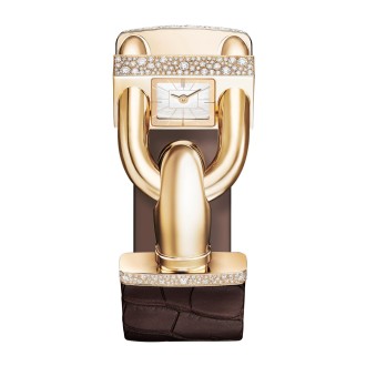 Cadenas Sertie