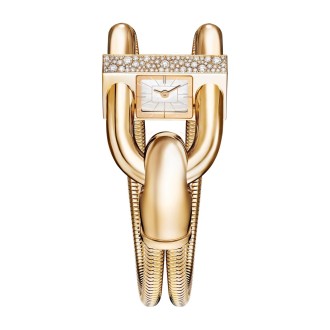 Cadenas Sertie 