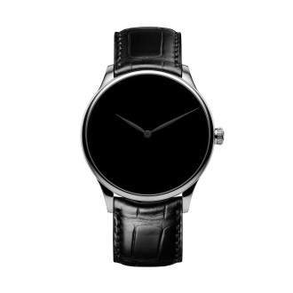 Venturer Vantablack<sup>®</sup> Black Hands