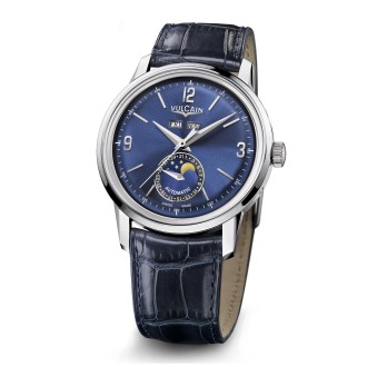 Moonphase