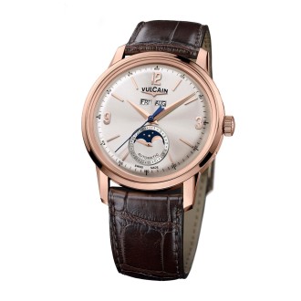 Moonphase