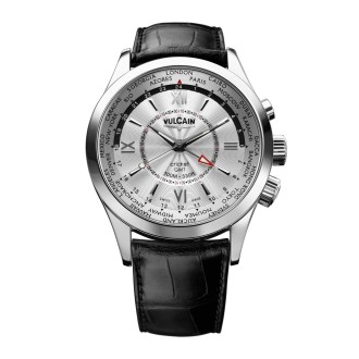 GMT