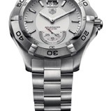 Grande Date Watch