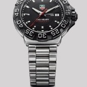 F1 Watch