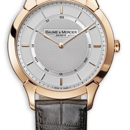 William Baume Collection 8794