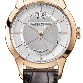 William Baume Collection 8795