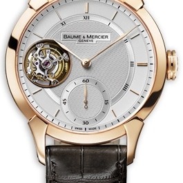 William Baume Collection 8796