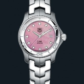 Link Watch