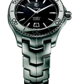 Link Watch