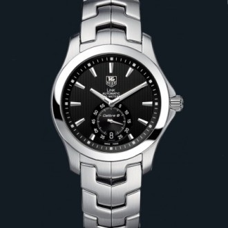 Link Watch