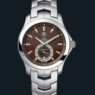 Link Watch