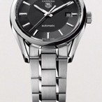 Carrera Watch