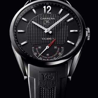 Calibre 1