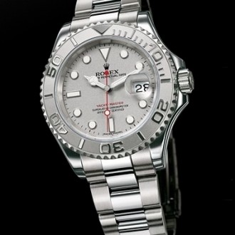 Yacht-Master