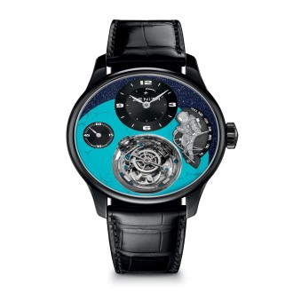 Christophe Colomb Tribute to Felix Baumgartner 