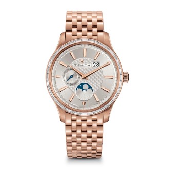 Moonphase