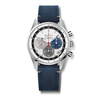 Chronomaster Original