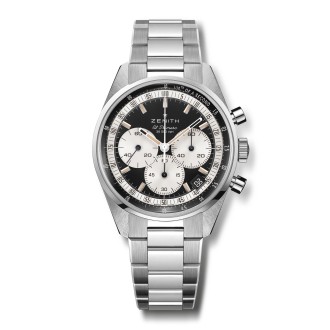 Chronomaster Original