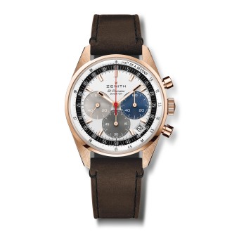 Chronomaster Original