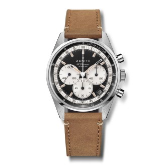 Chronomaster Original