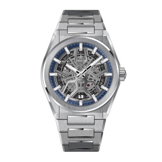 Defy Classic