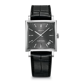 New Vintage 1965