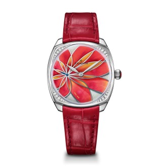 Star 33 MM