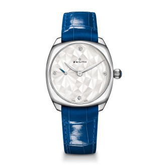 Star 33 MM