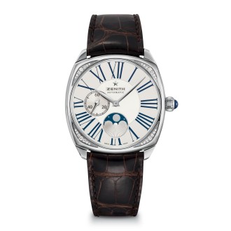 Star Moonphase